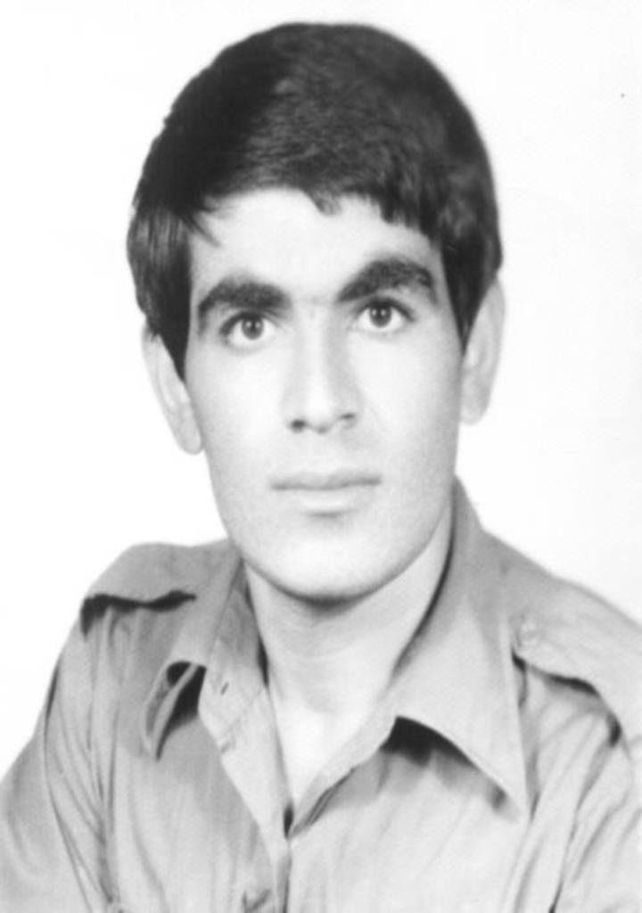 فاقد تصویر